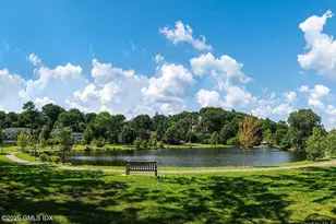 18 Sound Beach Ave, Call Listing Agent, CT 06870 - Photo 44