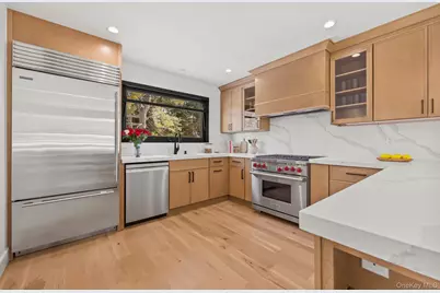 18 Sound Beach Avenue, Call Listing Agent, CT 06870 - Photo 10