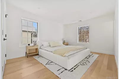 18 Sound Beach Avenue, Call Listing Agent, CT 06870 - Photo 16