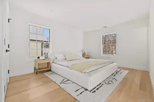 18 Sound Beach Ave, Call Listing Agent, CT 06870 - Photo 16