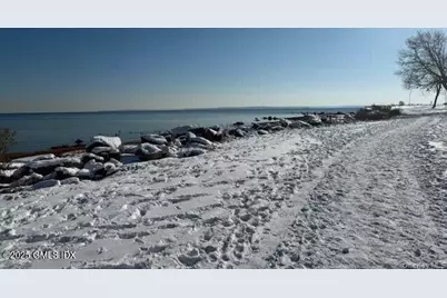 18 Sound Beach Avenue, Call Listing Agent, CT 06870 - Photo 42