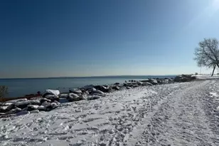 18 Sound Beach Ave, Call Listing Agent, CT 06870 - Photo 42