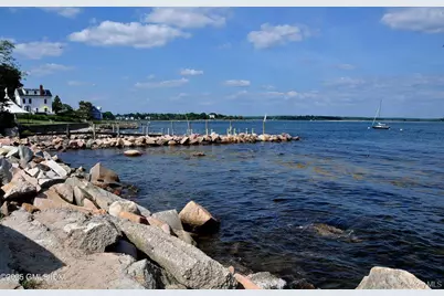 18 Sound Beach Avenue, Call Listing Agent, CT 06870 - Photo 38