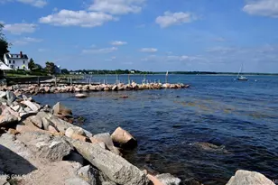 18 Sound Beach Ave, Call Listing Agent, CT 06870 - Photo 38