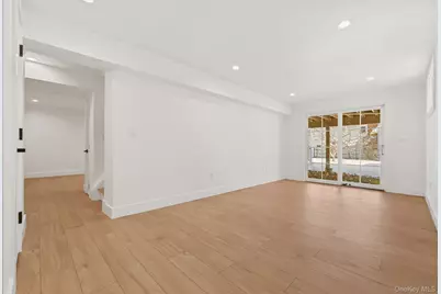 18 Sound Beach Avenue, Call Listing Agent, CT 06870 - Photo 24