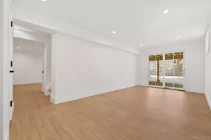 18 Sound Beach Ave, Call Listing Agent, CT 06870 - Photo 24