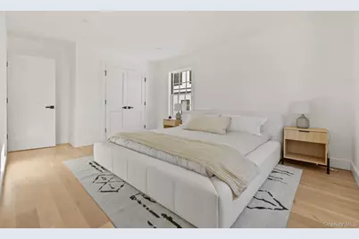 18 Sound Beach Avenue, Call Listing Agent, CT 06870 - Photo 14