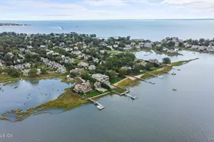 18 Sound Beach Ave, Call Listing Agent, CT 06870 - Photo 36