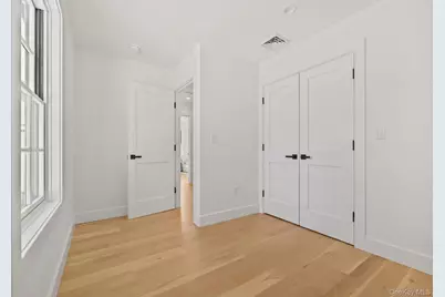 18 Sound Beach Avenue, Call Listing Agent, CT 06870 - Photo 20