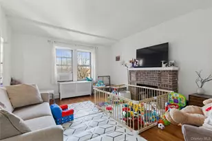 1-50 Burns St, Flushing, NY 11375 - Photo 6