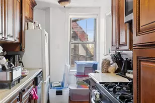 1-50 Burns St, Flushing, NY 11375 - Photo 8