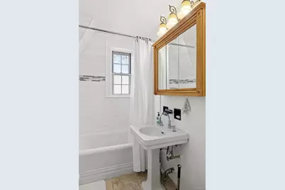 150 Burns Street 3A, #5F, #5H, #6E, Flushing, NY 11375 - Photo 4