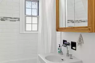 1-50 Burns St, Flushing, NY 11375 - Photo 4