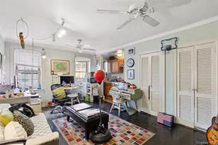 1-50 Burns St, Flushing, NY 11375 - Photo 12