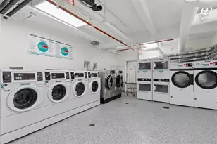 1-50 Burns St, Flushing, NY 11375 - Photo 10