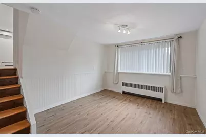 82 Stephens Road, Tappan, NY 10983 - Photo 26