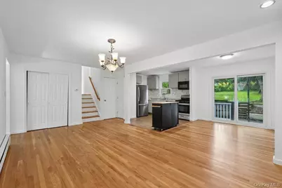 82 Stephens Road, Tappan, NY 10983 - Photo 18