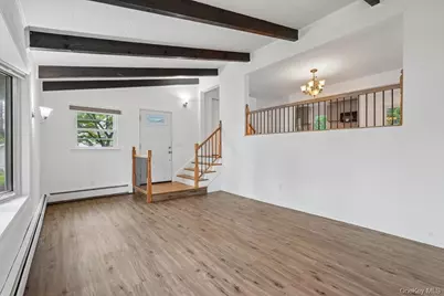 82 Stephens Road, Tappan, NY 10983 - Photo 2