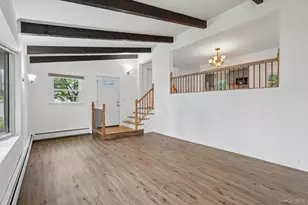 82 Stephens Rd, Tappan, NY 10983 - Photo 2