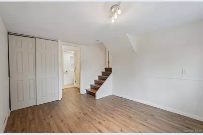 82 Stephens Road, Tappan, NY 10983 - Photo 28