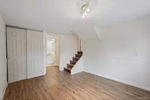 82 Stephens Rd, Tappan, NY 10983 - Photo 28