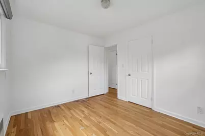 82 Stephens Road, Tappan, NY 10983 - Photo 22