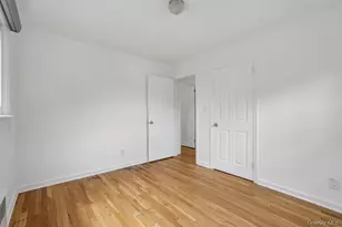 82 Stephens Rd, Tappan, NY 10983 - Photo 22
