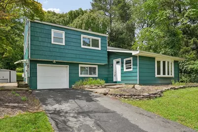 82 Stephens Road, Tappan, NY 10983 - Photo 1
