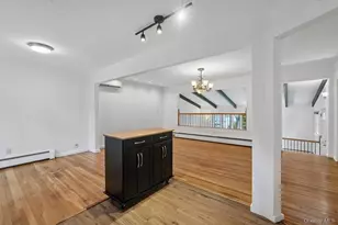 82 Stephens Rd, Tappan, NY 10983 - Photo 12