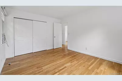 82 Stephens Road, Tappan, NY 10983 - Photo 20