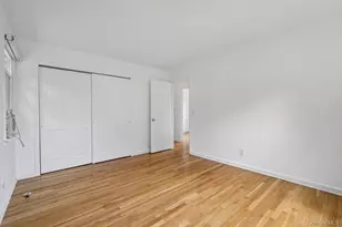 82 Stephens Rd, Tappan, NY 10983 - Photo 20