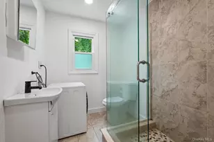 82 Stephens Rd, Tappan, NY 10983 - Photo 30