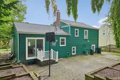 82 Stephens Road, Tappan, NY 10983 - Photo 38