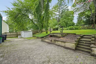 82 Stephens Road, Tappan, NY 10983 - Photo 40