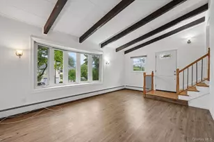 82 Stephens Rd, Tappan, NY 10983 - Photo 4