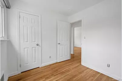 82 Stephens Road, Tappan, NY 10983 - Photo 24