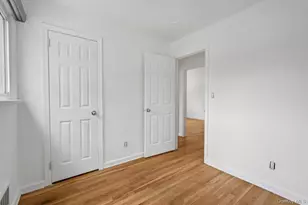82 Stephens Rd, Tappan, NY 10983 - Photo 24