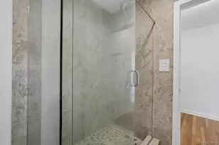 82 Stephens Rd, Tappan, NY 10983 - Photo 32