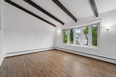 82 Stephens Road, Tappan, NY 10983 - Photo 6