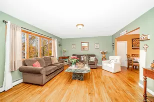 1175 Little East Neck Rd, West Babylon, NY 11704 - Photo 16