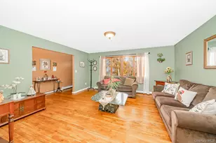 1175 Little East Neck Rd, West Babylon, NY 11704 - Photo 26