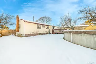 1175 Little East Neck Rd, West Babylon, NY 11704 - Photo 22