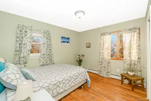 1175 Little East Neck Rd, West Babylon, NY 11704 - Photo 14