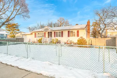 1175 Little East Neck Road, West Babylon, NY 11704 - Photo 2