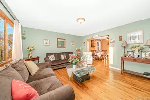 1175 Little East Neck Rd, West Babylon, NY 11704 - Photo 4