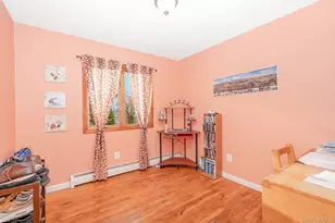 1175 Little East Neck Rd, West Babylon, NY 11704 - Photo 12