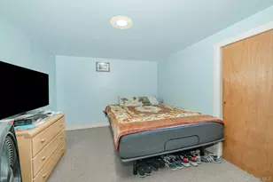 1175 Little East Neck Rd, West Babylon, NY 11704 - Photo 20