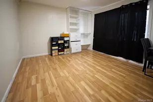 59 Corncrib Ln, Levittown, NY 11756 - Photo 8