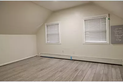 59 Corncrib Lane, Levittown, NY 11756 - Photo 10