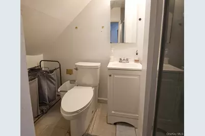 59 Corncrib Lane, Levittown, NY 11756 - Photo 14